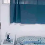 Lejlighed 