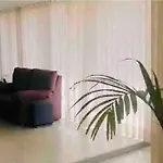 Lejlighed 