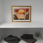 Lejlighed 