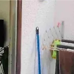 Lejlighed 