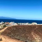 Lejlighed 
