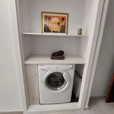 Apartment Soul *