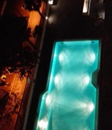 Soul Apartment