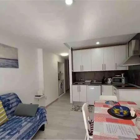 Soul Apartment