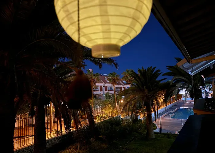 Διαμέρισμα 