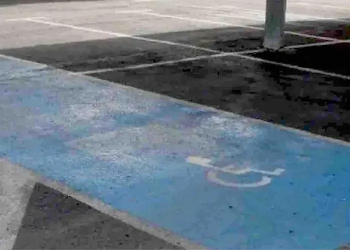 Soul Island Refuge Playa De Américas Apartamento *