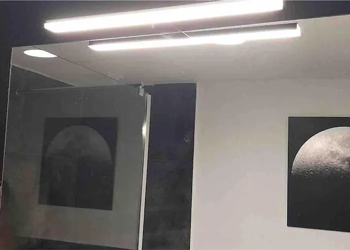 Soul Island Refuge Playa De Américas Apartamento Playa de las Américas